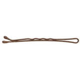 Haarschuifjes Doos 250g - Koosvanderbeek.nl - koosvanderbeek - Schuifjes & spelden