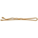 Haarschuifjes Doos 250g - Koosvanderbeek.nl - koosvanderbeek - Schuifjes & spelden