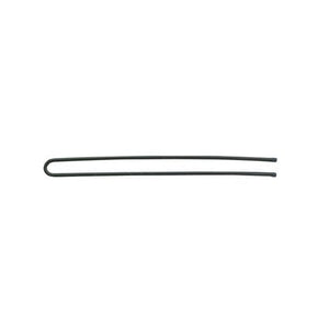 Épingles à cheveux et pinces à cheveux