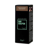 Hair Sculptor Fiber Powder 25g - Koosvanderbeek.nl - Sibel - Semi - permanente kleuring