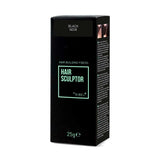 Hair Sculptor Fiber Powder 25g - Koosvanderbeek.nl - Sibel - Semi - permanente kleuring