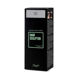 Hair Sculptor Fiber Powder 25g - Koosvanderbeek.nl - Sibel - Semi - permanente kleuring