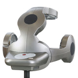 Sèche-cheveux à capuche Efalock Exonda Hairzon/Climazon+ S33