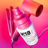 K18 HeatBounce Spray