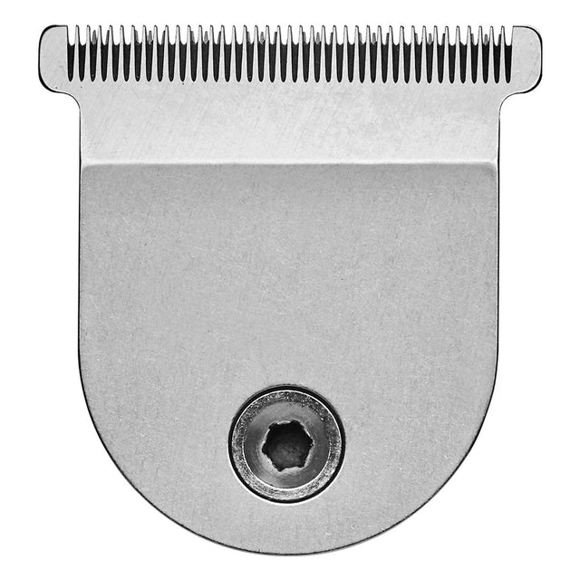 Heiniger Libertas T-Blade Set - KOOS • alles voor de kapper - Heiniger - Mesbladen