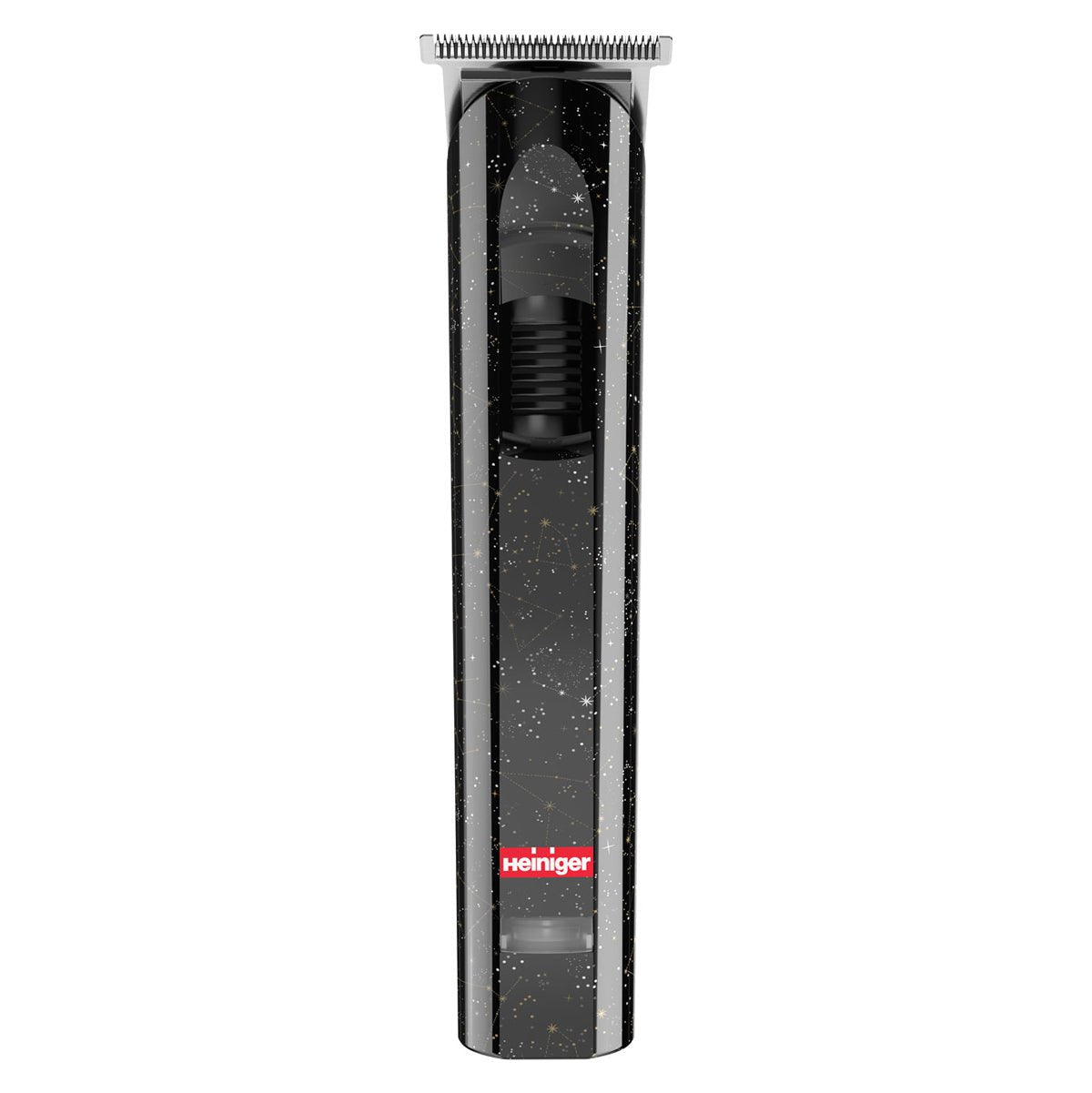 Heiniger Libertas T Trimmer - KOOS • alles voor de kapper - Heiniger - Trimmers