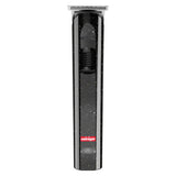 Heiniger Libertas T Trimmer - KOOS • alles voor de kapper - Heiniger - Trimmers