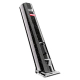 Heiniger Libertas T Trimmer - KOOS • alles voor de kapper - Heiniger - Trimmers