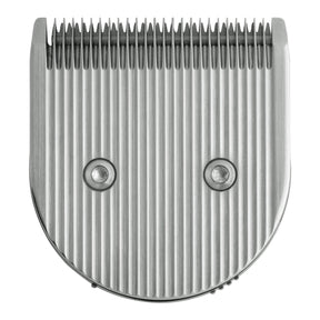 Heiniger Pegasus Midi Trimmer Blade - KOOS • alles voor de kapper - Heiniger - Mesbladen
