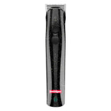 Heiniger Pegasus Mini Trimmer - KOOS • alles voor de kapper - Heiniger - Trimmers