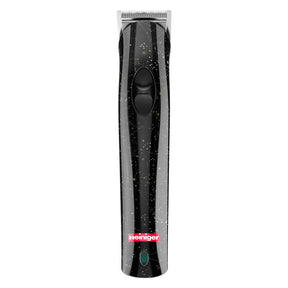 Heiniger Pegasus Mini Trimmer - KOOS • alles voor de kapper - Heiniger - Trimmers