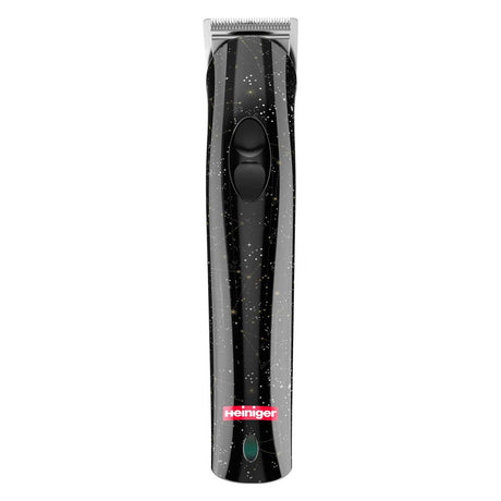 Heiniger Pegasus Mini Trimmer - KOOS • alles voor de kapper - Heiniger - Trimmers