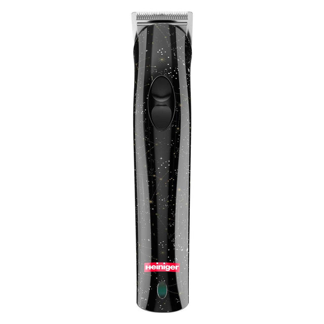 Heiniger Pegasus Mini Trimmer - KOOS • alles voor de kapper - Heiniger - Trimmers
