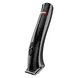 Heiniger Pegasus Mini Trimmer - KOOS • alles voor de kapper - Heiniger - Trimmers