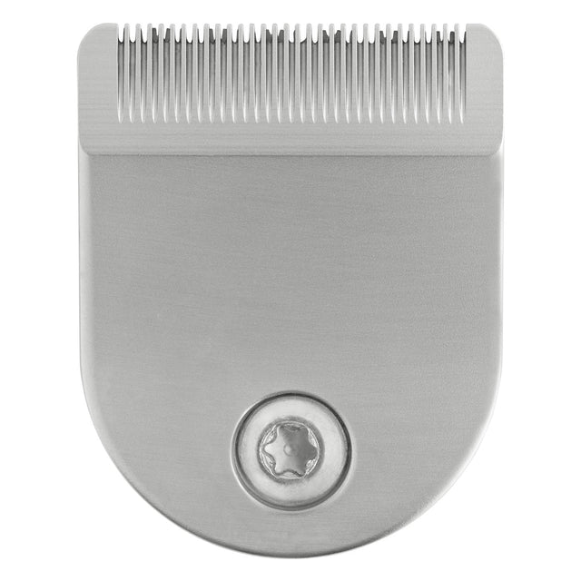 Heiniger Pegasus Mini Trimmer Blade - KOOS • alles voor de kapper - Heiniger - Mesbladen