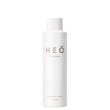 HEO Dry Boost Spray 250ml - KOOS • alles voor de kapper - HEO - Haarspray