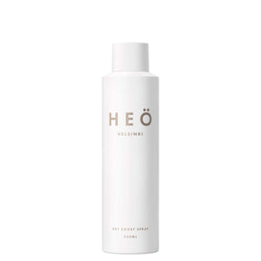 HEO Dry Boost Spray 250ml - KOOS • alles voor de kapper - HEO - Haarspray