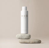 HEO Dry Boost Spray 250ml - KOOS • alles voor de kapper - HEO - Haarspray