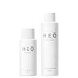 HEO Dry Shampoo Light - KOOS • alles voor de kapper - HEO - Droogshampoo