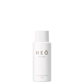 HEO Dry Shampoo Light - KOOS • alles voor de kapper - HEO - Droogshampoo