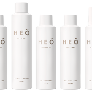 HEÖ