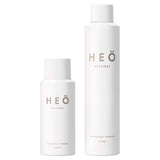 HEO Hairspray Strong - KOOS • alles voor de kapper - HEO - Haarspray