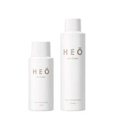 HEO Heat Protection - KOOS • alles voor de kapper - HEO - Haarspray