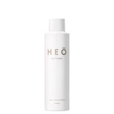 HEO Heat Protection - KOOS • alles voor de kapper - HEO - Haarspray