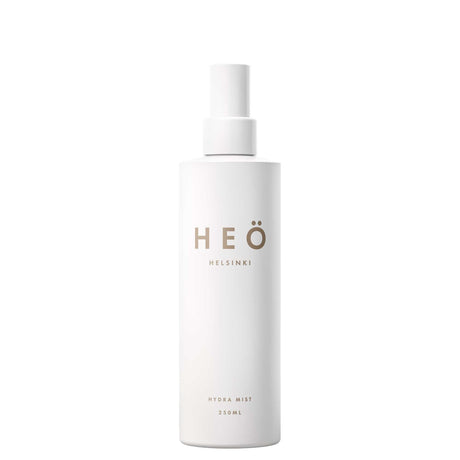 HEO Hydra Mist 250ml - KOOS • alles voor de kapper - HEO - Haarspray