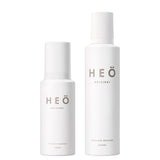 HEO Styling Mousse - KOOS • alles voor de kapper - HEO - Mousse
