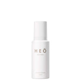 HEO Styling Mousse - KOOS • alles voor de kapper - HEO - Mousse