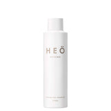 HEO Volume Dry Shampoo 250ml - KOOS • alles voor de kapper - HEO - Droogshampoo
