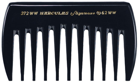 Hercules 372WW - 62WW/3.5 Stylingkam - Koosvanderbeek.nl - Hercules - Kammen