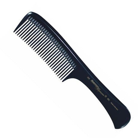 Hercules 696W-591W/9 Handvatkam - KOOS • alles voor de kapper - Hercules - Kammen