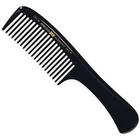 Hercules 703WW-581WW/7 Handvatkam - KOOS • alles voor de kapper - Hercules - Kammen