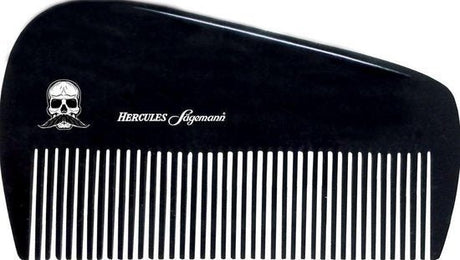 Hercules Barber Baardkam AC9 - KOOS • alles voor de kapper - Hercules - Baard & snor styling