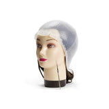 Hi - Lite Cap Siliconen Blondeermuts - Koosvanderbeek.nl - koosvanderbeek - Blondeer accessoires