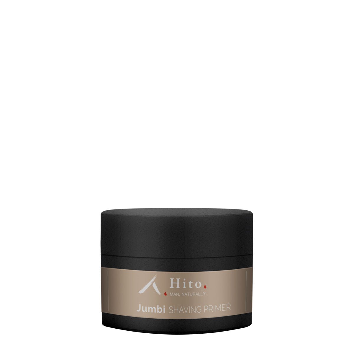 Hito Jumbi Shaving Primer 75ml - KOOS • alles voor de kapper - Hito - Pre-shave