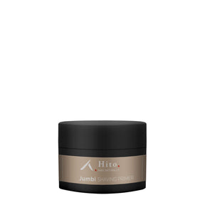Hito Jumbi Shaving Primer 75ml - KOOS • alles voor de kapper - Hito - Pre-shave