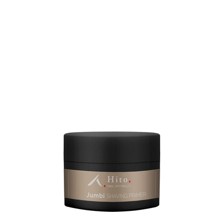 Hito Jumbi Shaving Primer 75ml - KOOS • alles voor de kapper - Hito - Pre-shave
