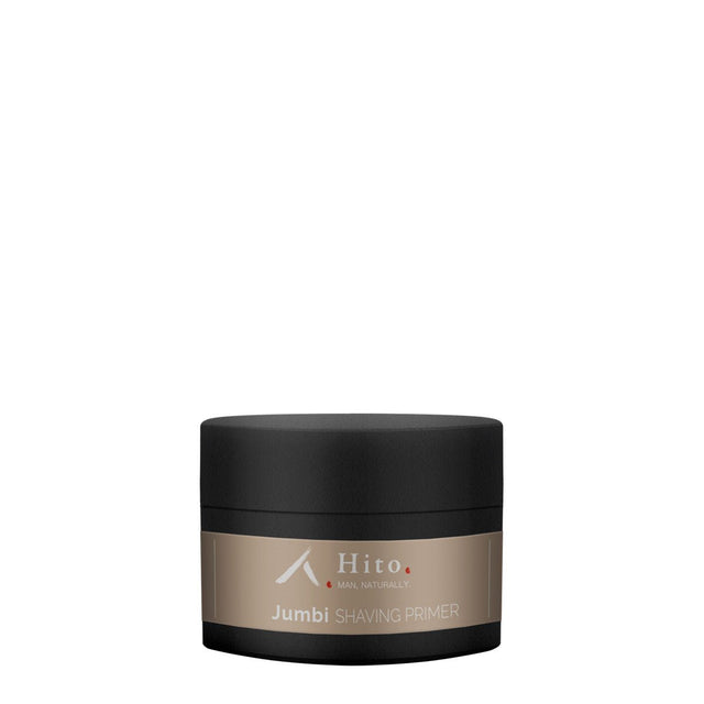 Hito Jumbi Shaving Primer 75ml - KOOS • alles voor de kapper - Hito - Pre-shave