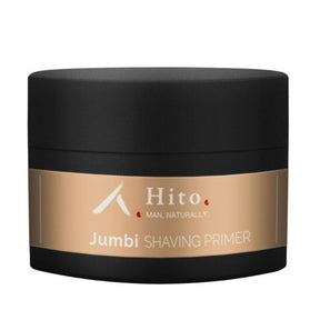 Hito Jumbi Shaving Primer 75ml - KOOS • alles voor de kapper - Hito - Pre-shave