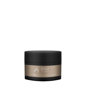 Hito So Multiaction Cream 75ml - KOOS • alles voor de kapper - Hito - Gezicht verzorging