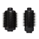 Hot Tools Volumiser Set Black Gold - KOOS • alles voor de kapper - Hot Tools - Krulborstels