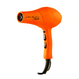 Labor Pro Sèche-cheveux Gettin Fluo