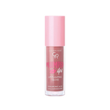 GR Plumped Lips Lip Plumping Gloss