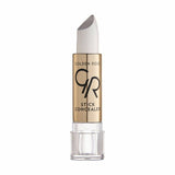 GR Stick Concealer