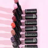 GR Sheer Shine Lippenstift