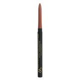 GR Wasserfester Lipliner