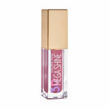 GR 3D Mega Shine Lipgloss